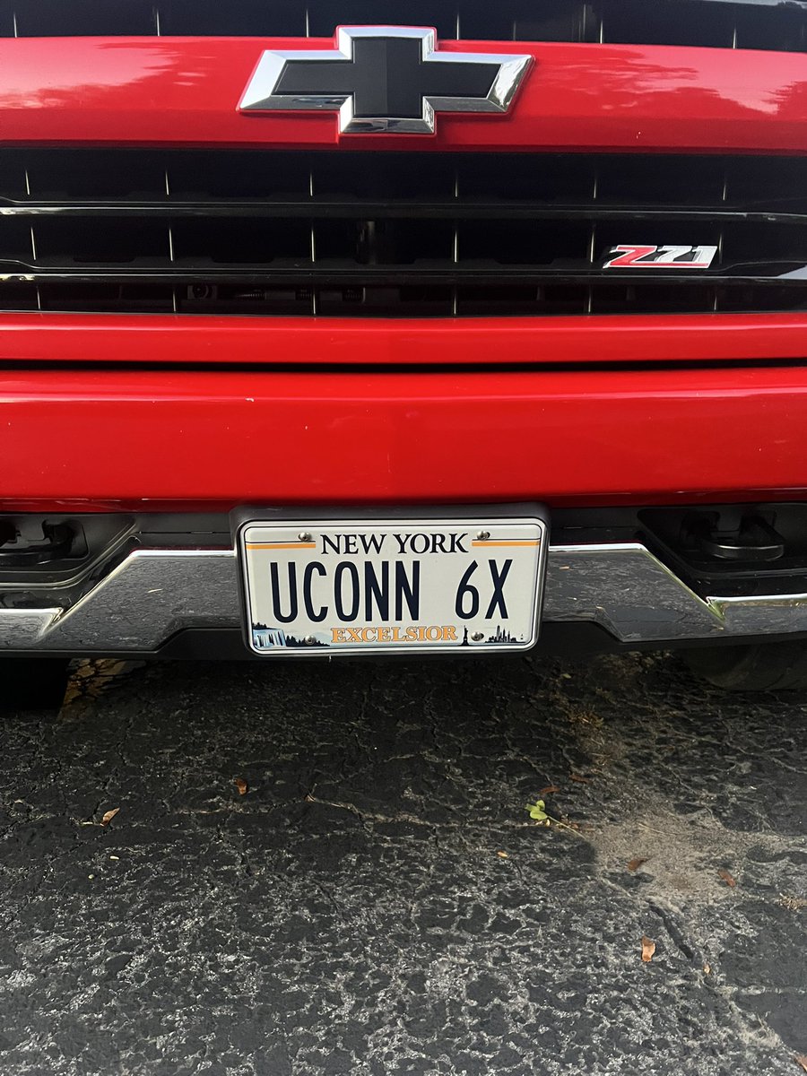 HungryHusky's tweet photo. @NoEscalators https://t.co/pnpdVEljIM