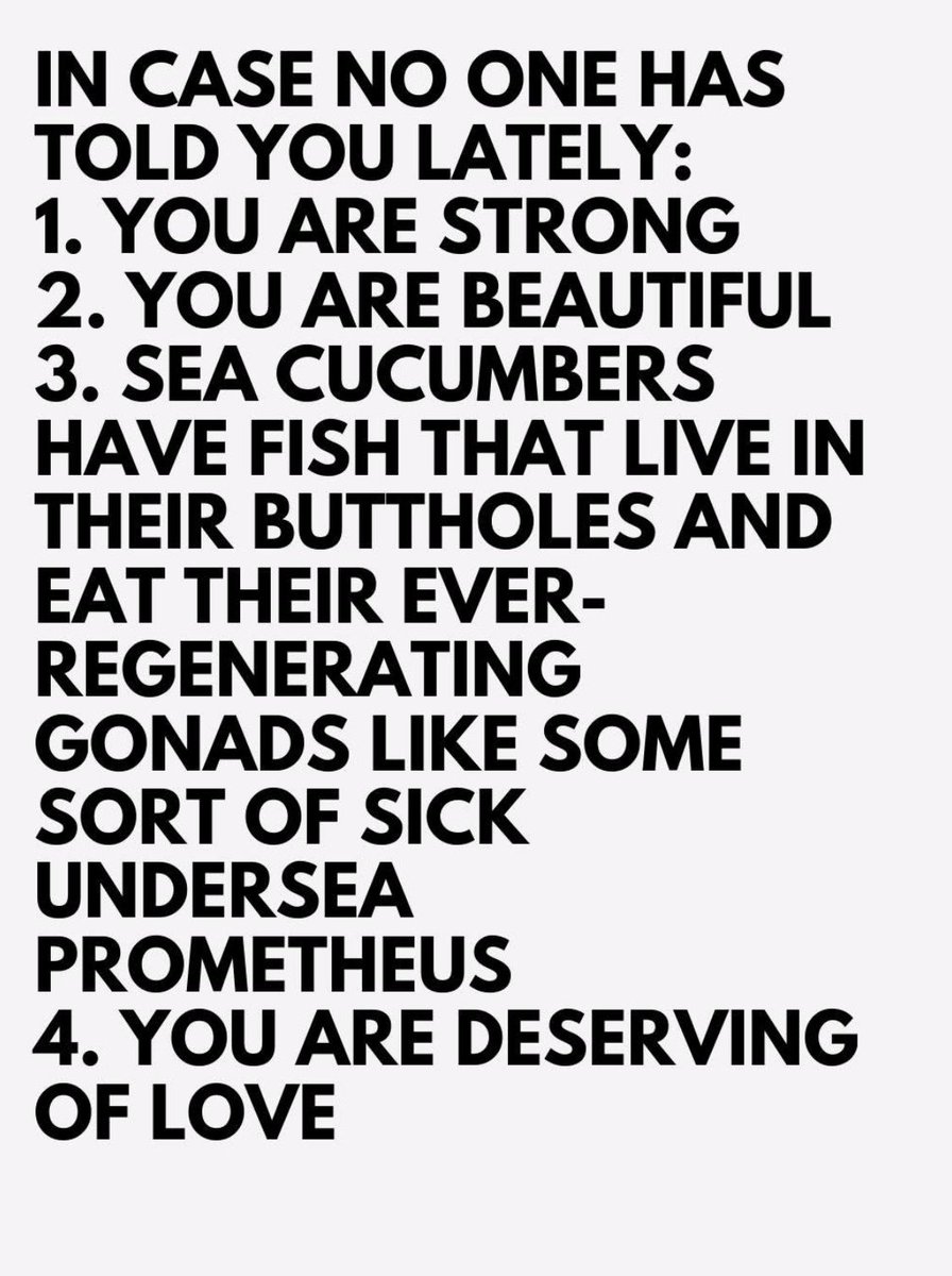 KC_Sass's tweet image. #MondayMotivaton