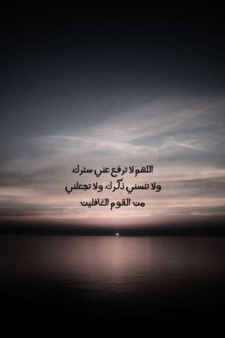ill2ie's tweet photo. https://t.co/U1KSC5ASFQ