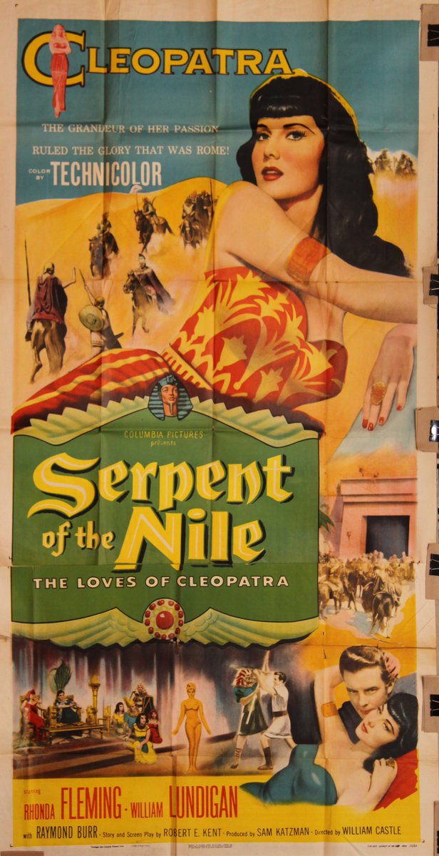 <a href="/karenshane63/">SylviaJulie</a> One of my favourite 3-sheets from the Rio