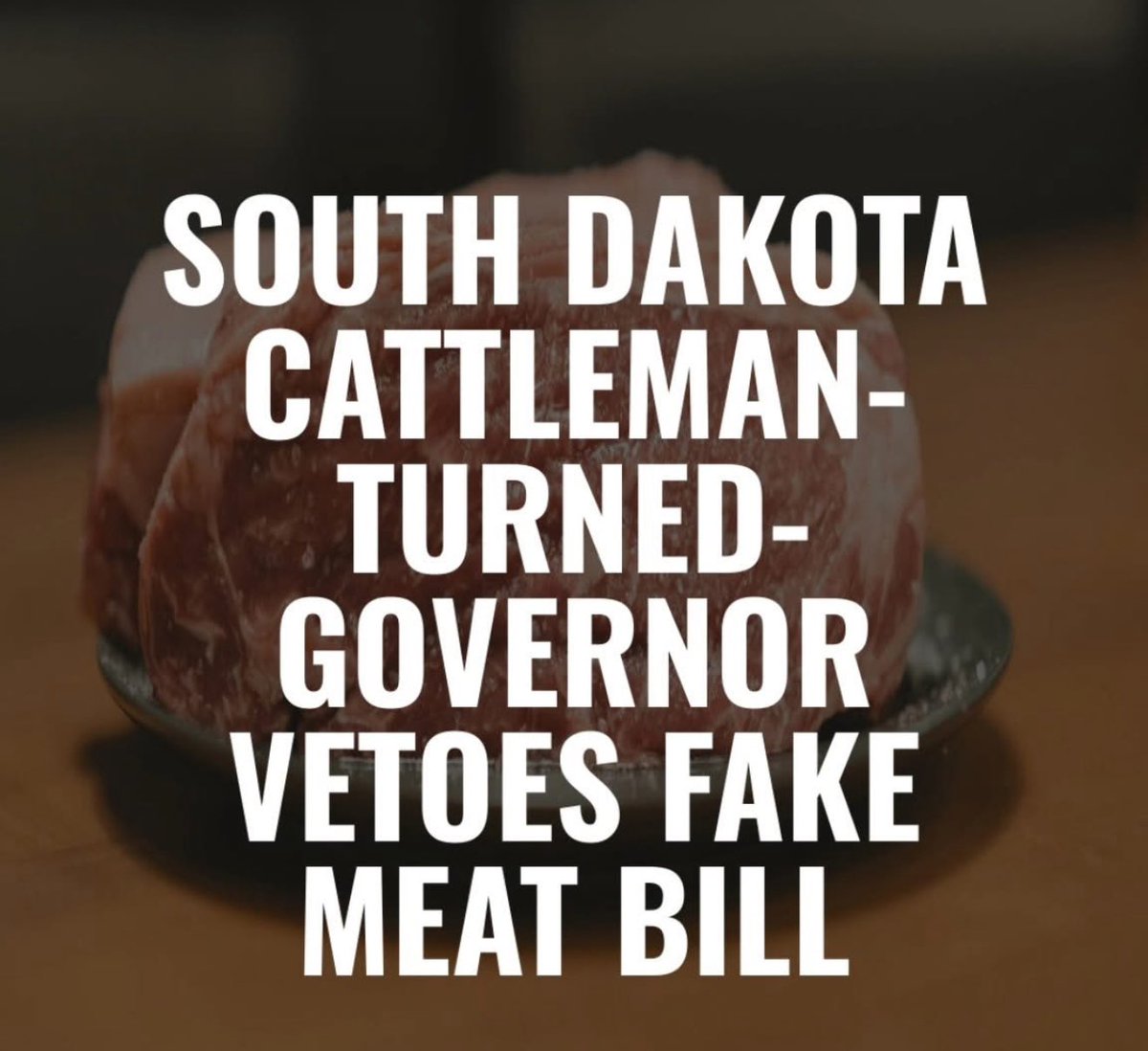 Toby Doeden tweet media