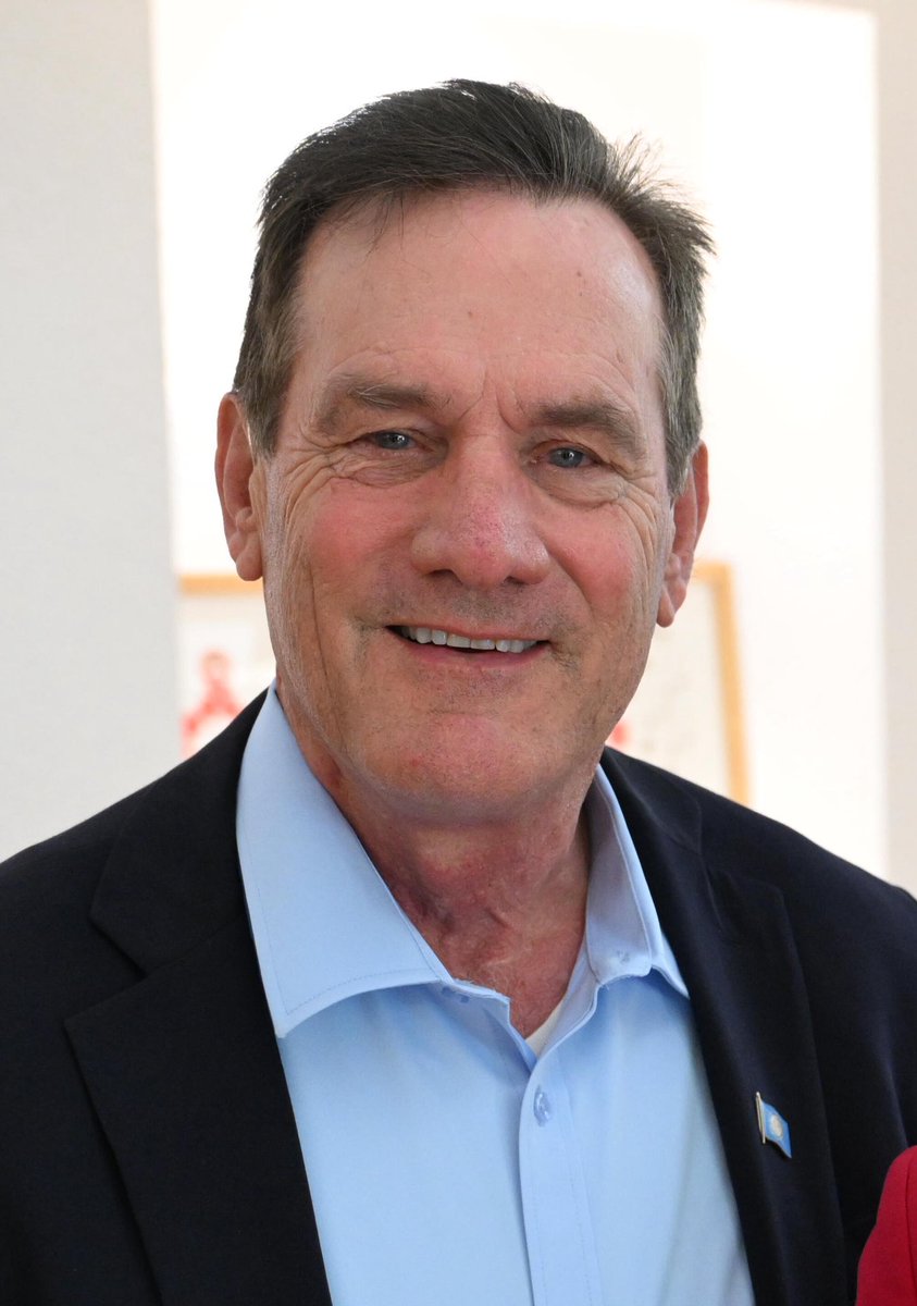 Toby Doeden tweet media