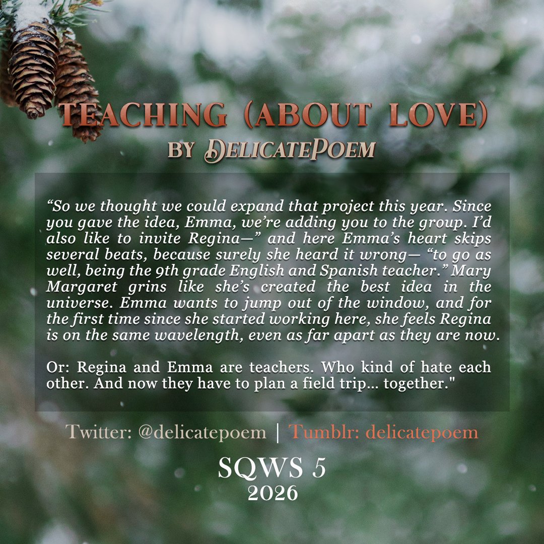 SQ Winter Solstice tweet media
