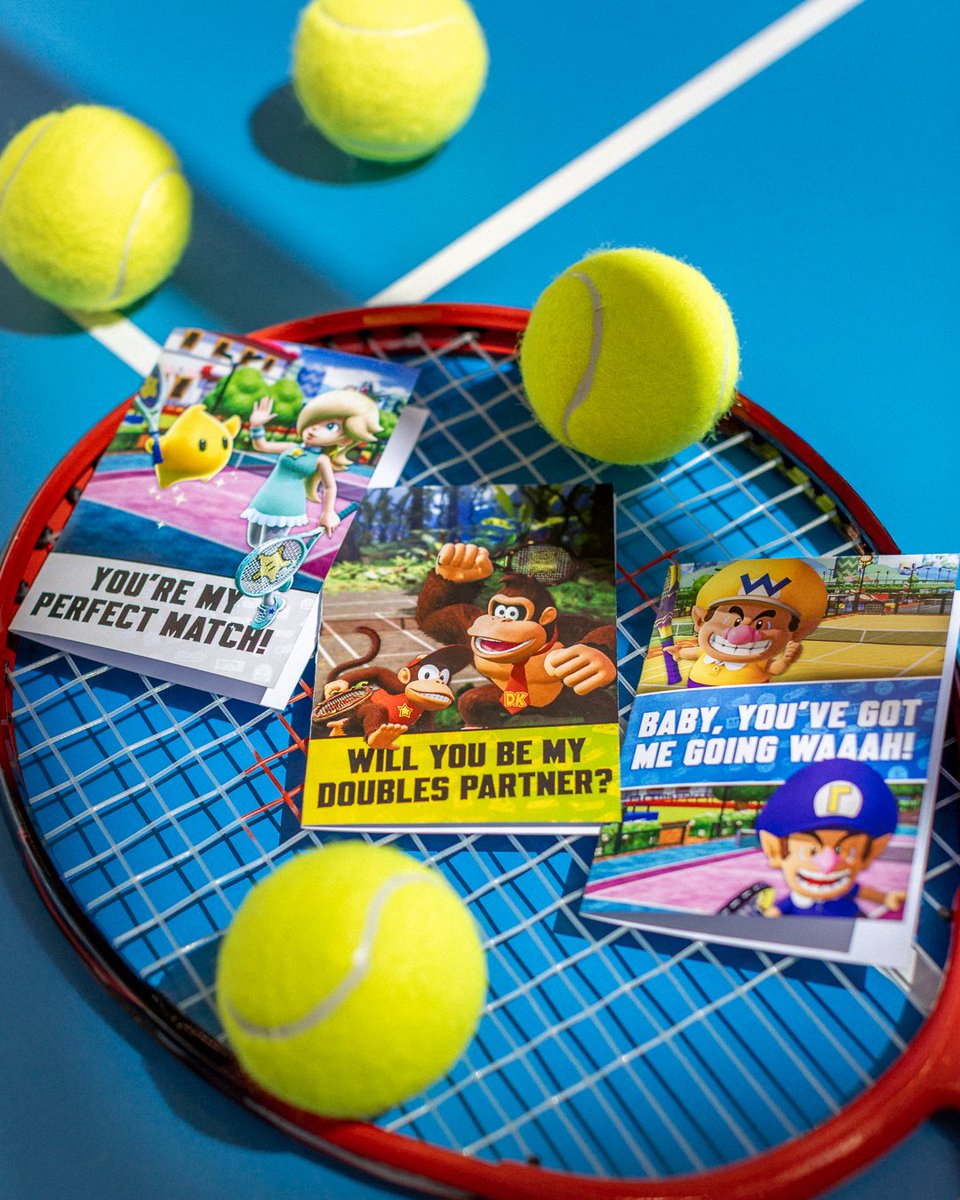 Post by catpow3r on X: Ayñ amo