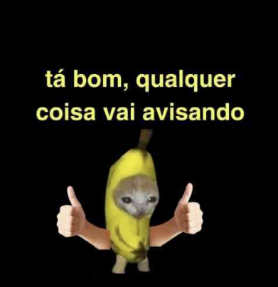 leitin's tweet photo. @mikitaposts https://t.co/7IpYqSNUqs