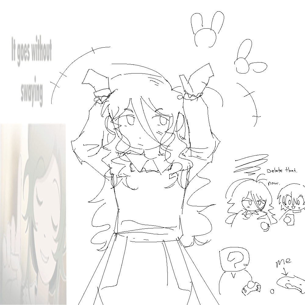 i got clip studio paint how do i use it #ZATO #ILoveTheWorldAndEverythingInIt