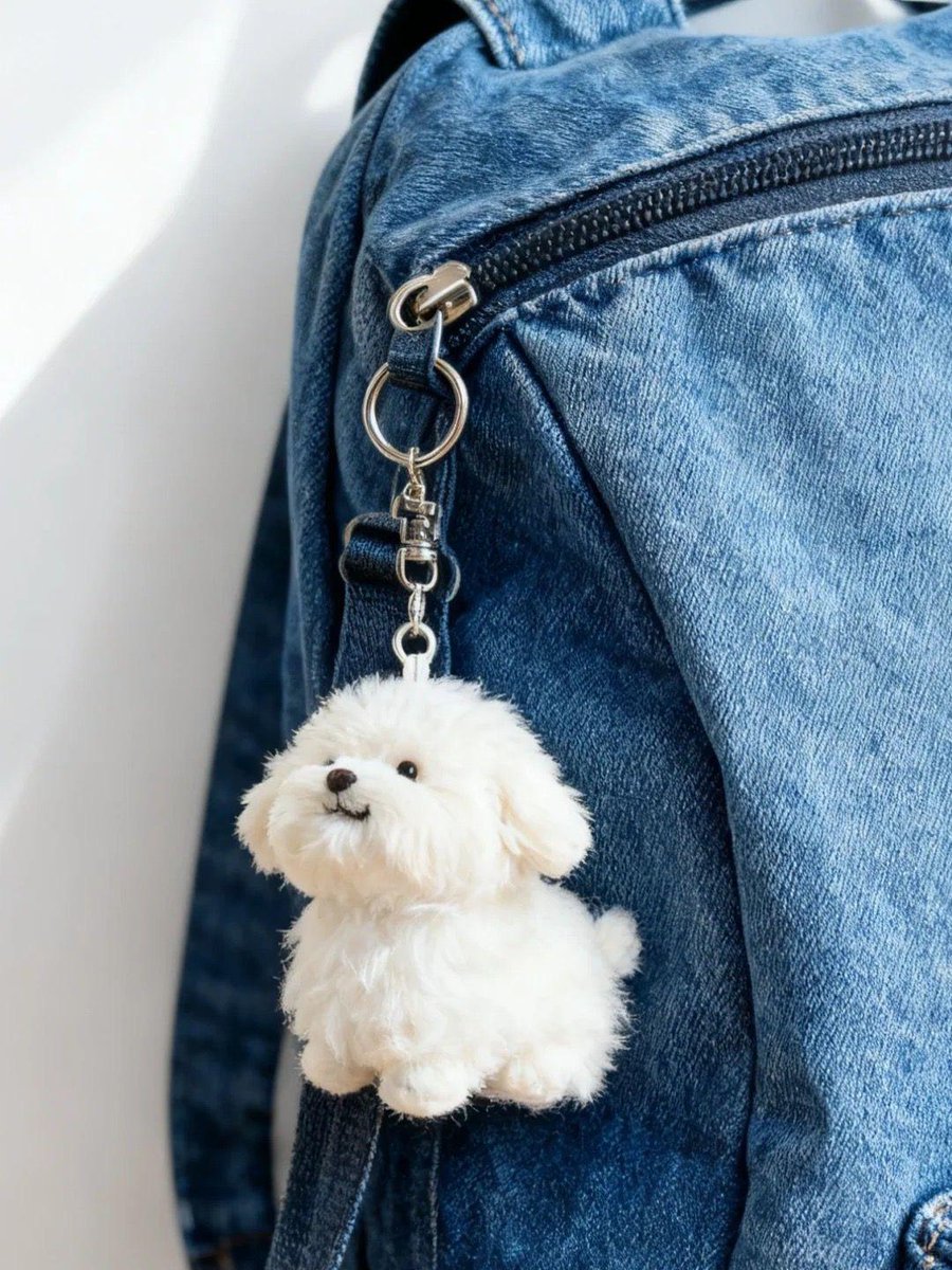 only cute things (@cutedreamvibes) on Twitter photo 