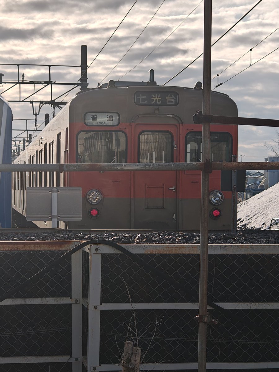 h・t (@jc11_h) / Posts / X