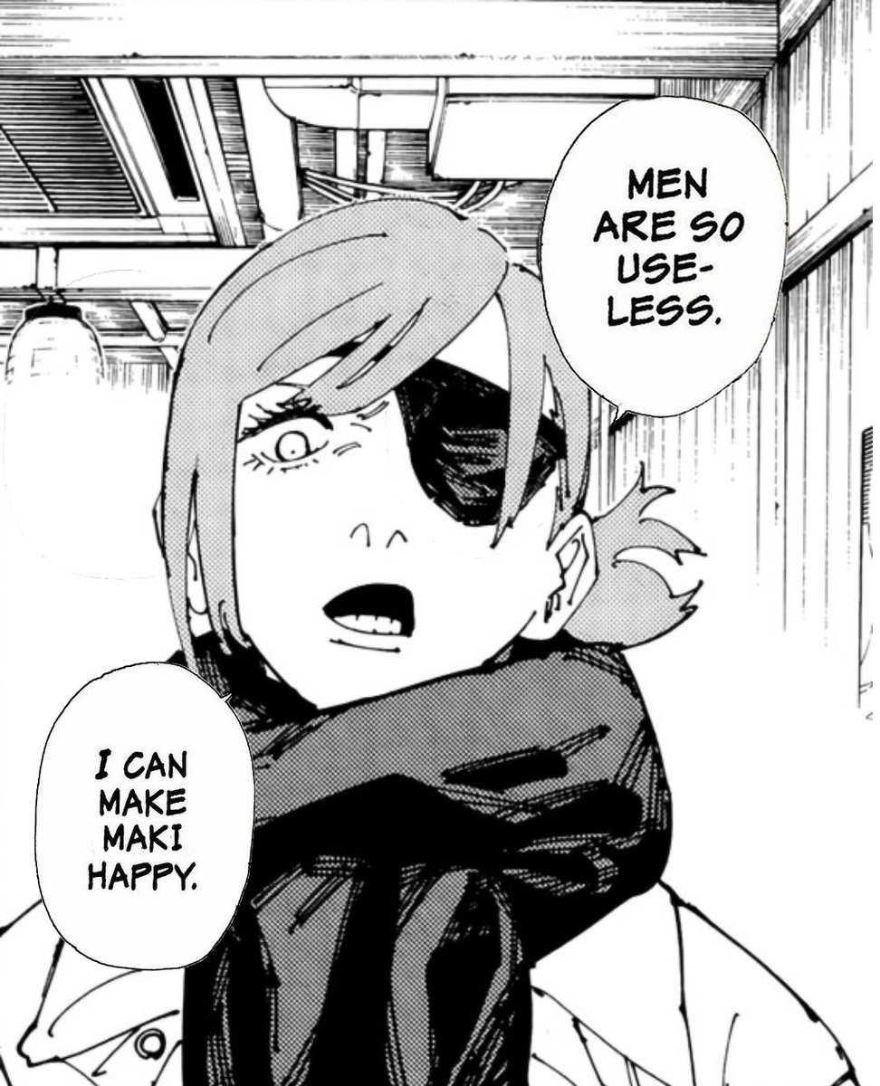 maizena haciendo alfajores de maizena tweet media