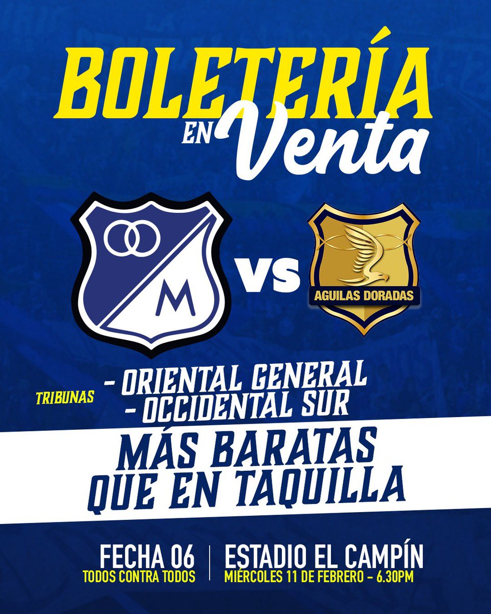 APACHE Ⓜ️16⭐️🐔 tweet media