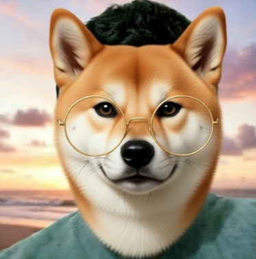 Willysuga Posting tweet media