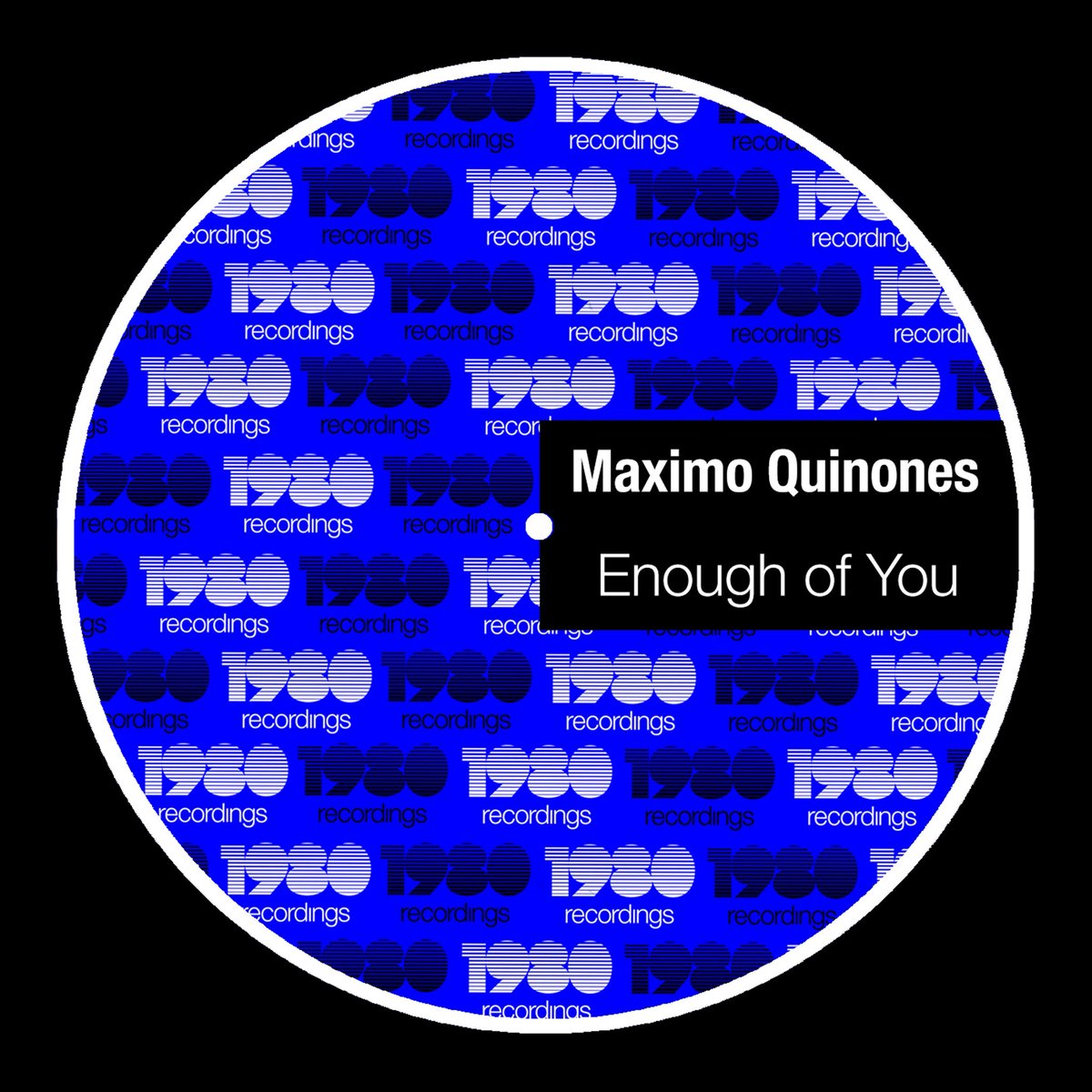 Maximo Quinones tweet media