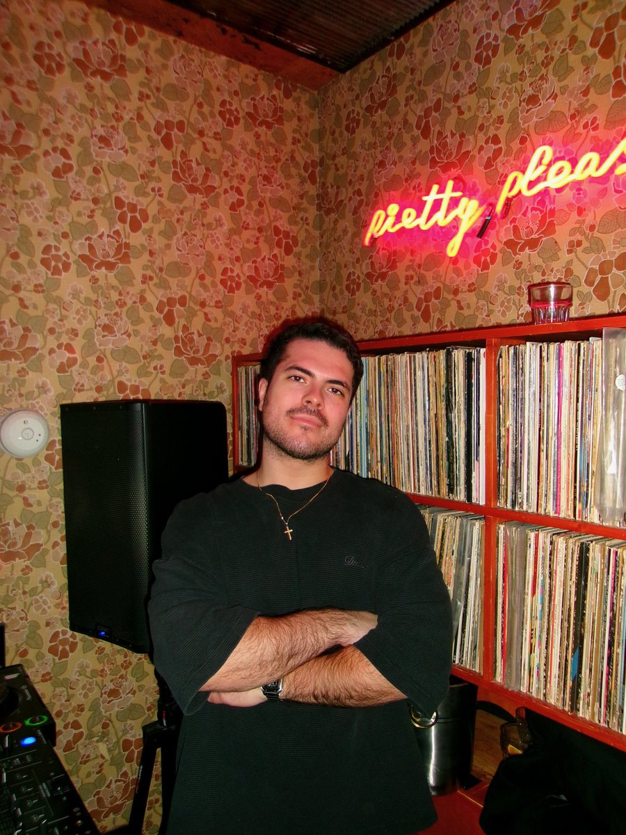 Maximo Quinones tweet media