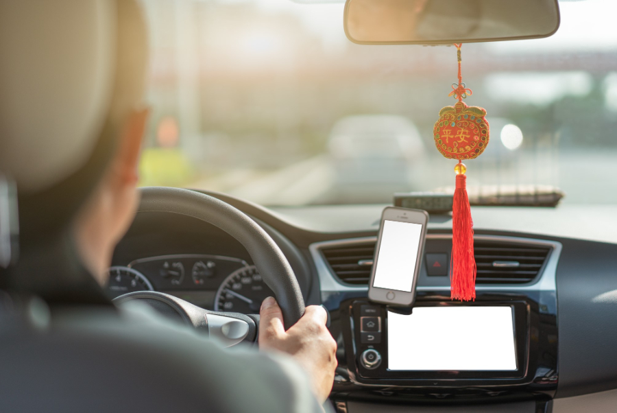 People's Daily, China tweet media