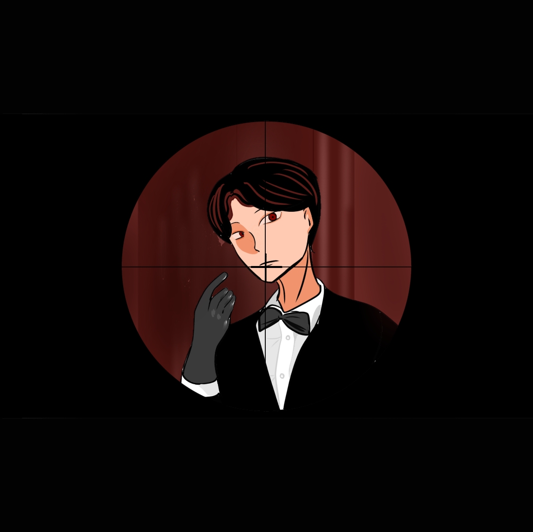 런레이런 tweet media