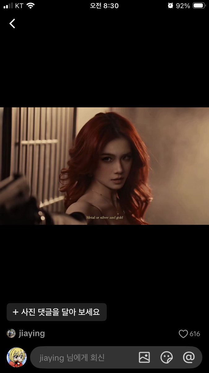 런레이런 tweet media