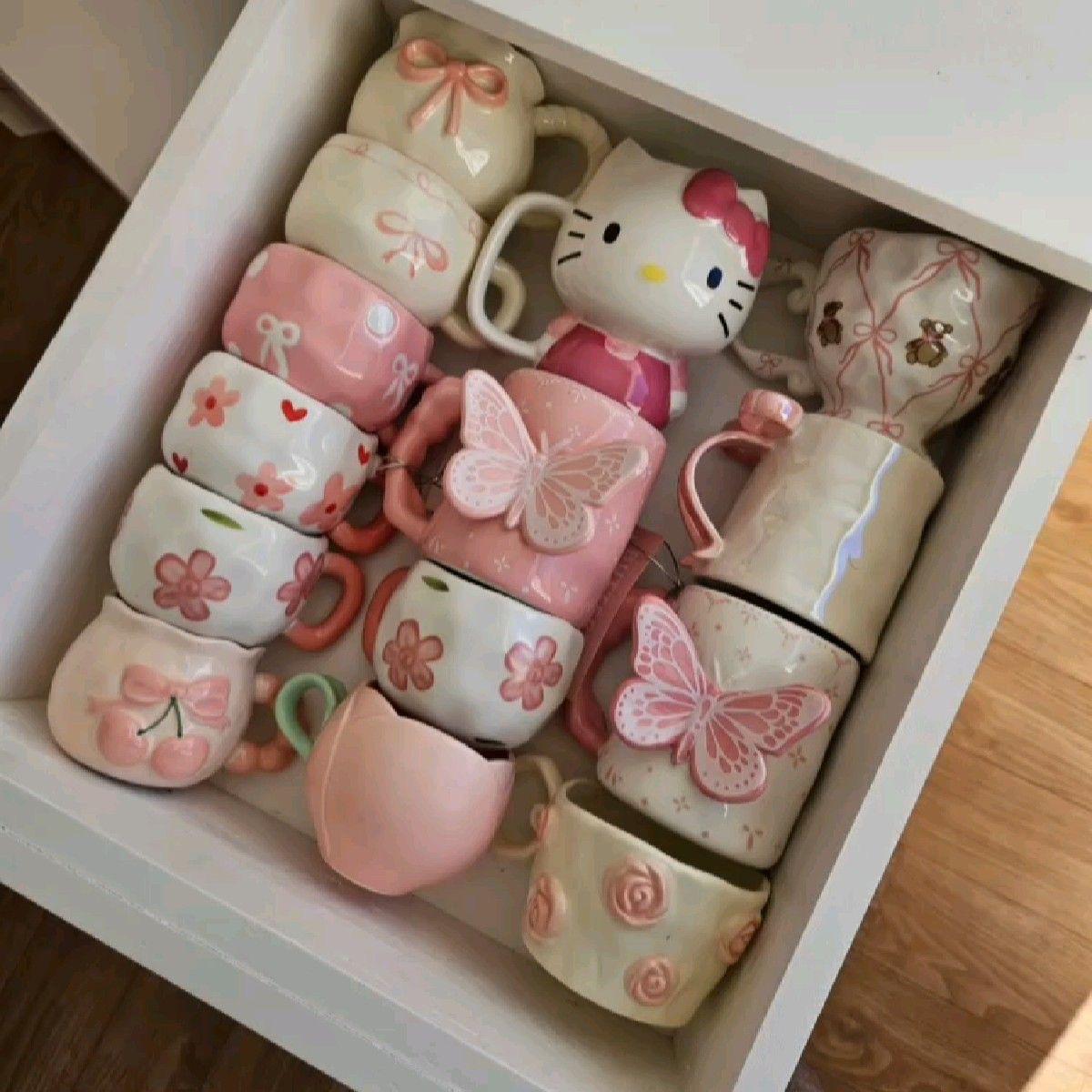 cutedreamvibes's tweet image. 