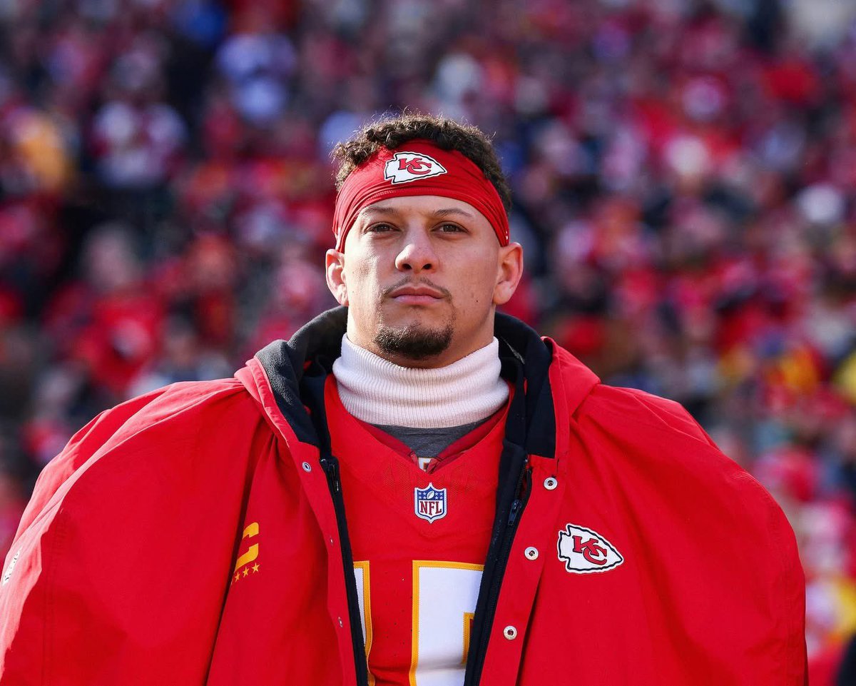 🗣🎙‼️ tweet media