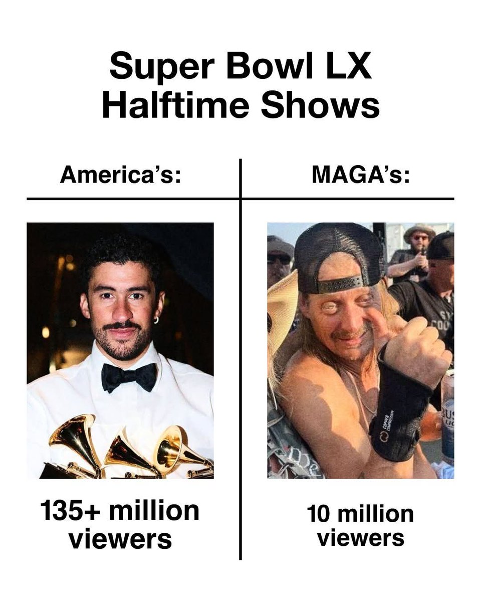 Impeach Trump a 3rd Time! tweet media