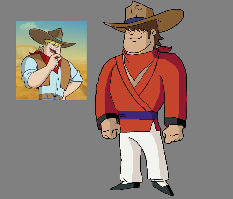 queenhello58898's tweet image. omi master teaching kung fu to fankids  ☯🤜🥋
#xiaolinshowdown #fankid #fankids #fanchild