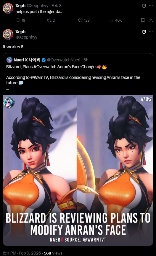 KillerDucky tweet media