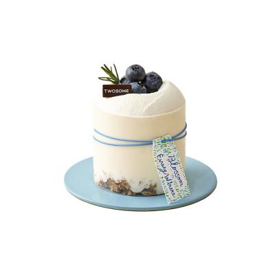 [팔로우+RT이벤트]
혜이루 <악역은 파혼당하고 싶다>
연참으로 리다무 완결!🥳

💸리뷰 남기면 추첨을 통해 포인트💸
지금이 바로 정주행 기회❣️
👉url.kr/kuvazo

“내 앞에서 그렇게 웃지 마. 짜증 나.”
#아카데미물 #입덕부정공 #글쿤수

📌추첨일 : 2/19(목)