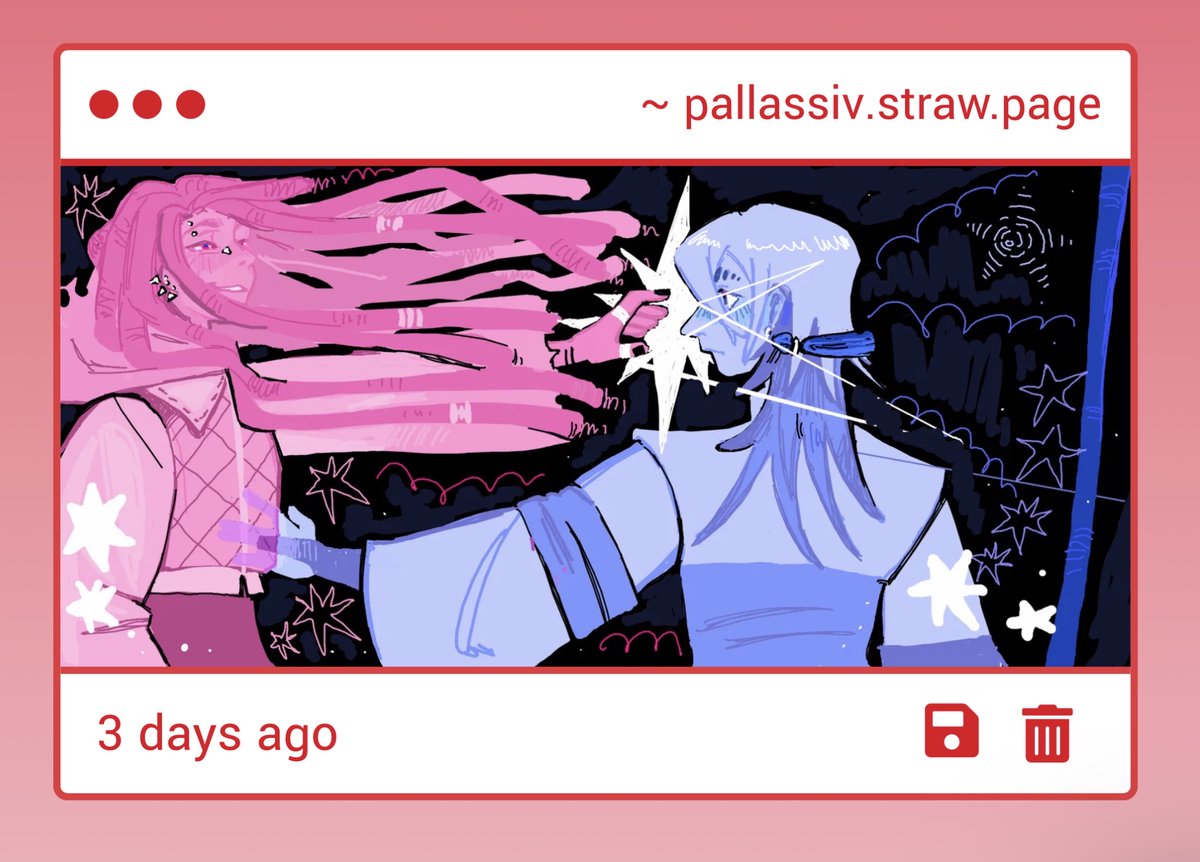 Pallas 🐟🌊🌧️ tweet media