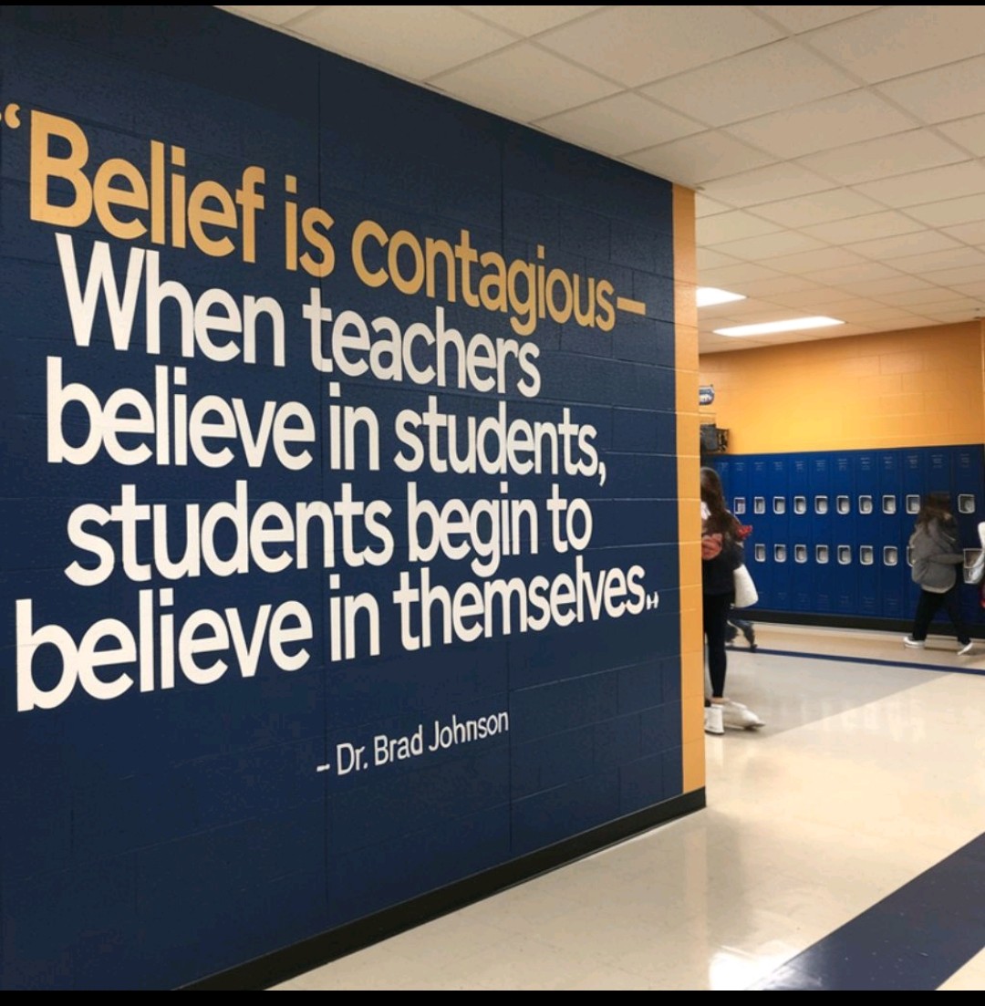 𝐁𝐫𝐚𝐝 𝐉𝐨𝐡𝐧𝐬𝐨𝐧 tweet media