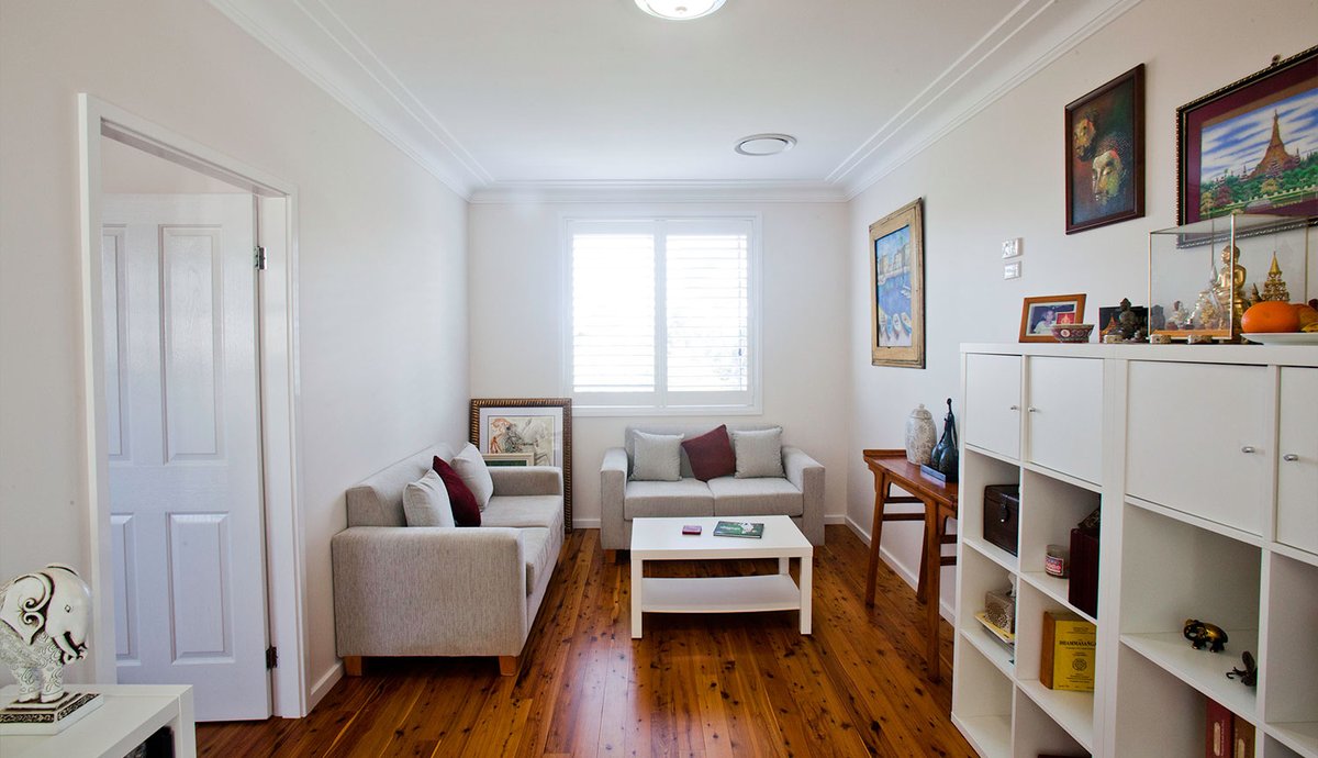 walrobbins's tweet photo. The dream of a family home renovation or a sleek modern extension is often met with a practical question: can home improvements be a tax write-off? Under Australian Taxation Office (ATO) rules, the answer depends heavily on how you use your property. https://t.co/5SkfiNuWVo https://t.co/ubG28W0FEd