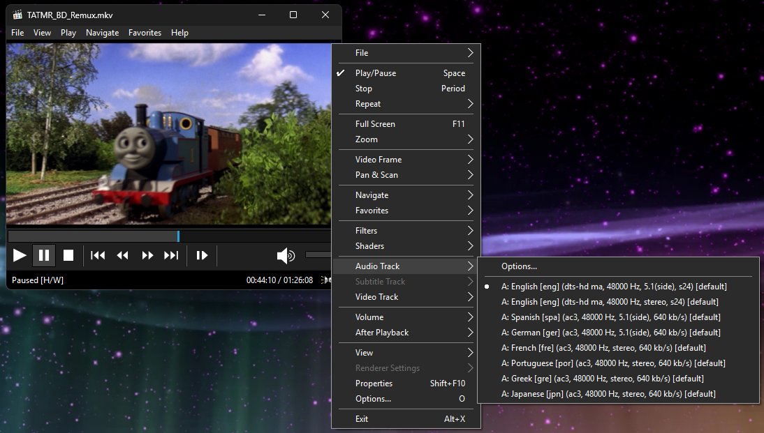 Cayby Elbourn tweet media