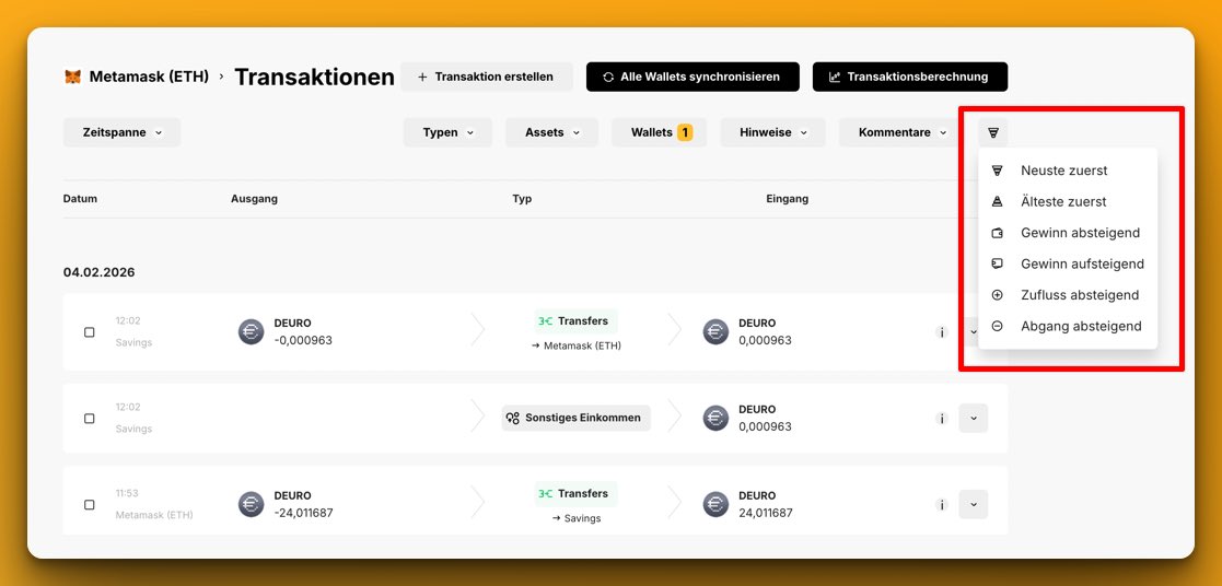 chain.report tweet media