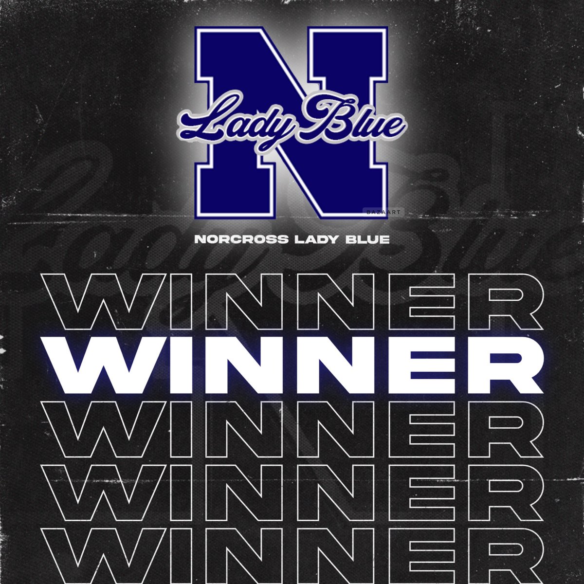 Coach Ashley Luke Clanton tweet media