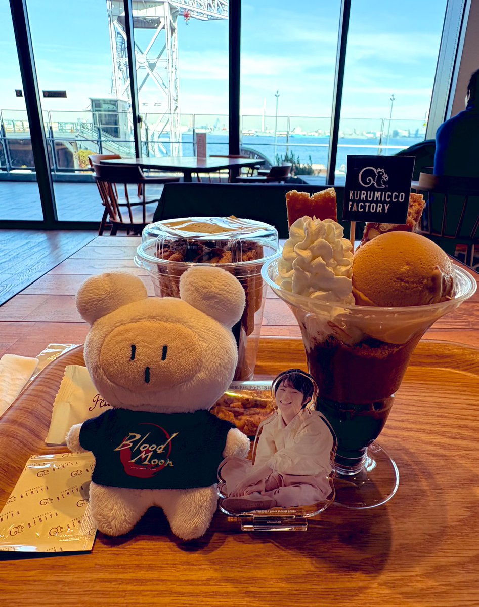 キャサリン＠K (@catherine_k_) / Posts / X