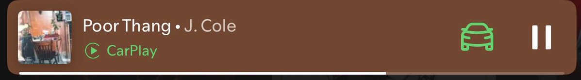 No way my ears went to this song as the one to repeat out of the 24 pack he dropped.