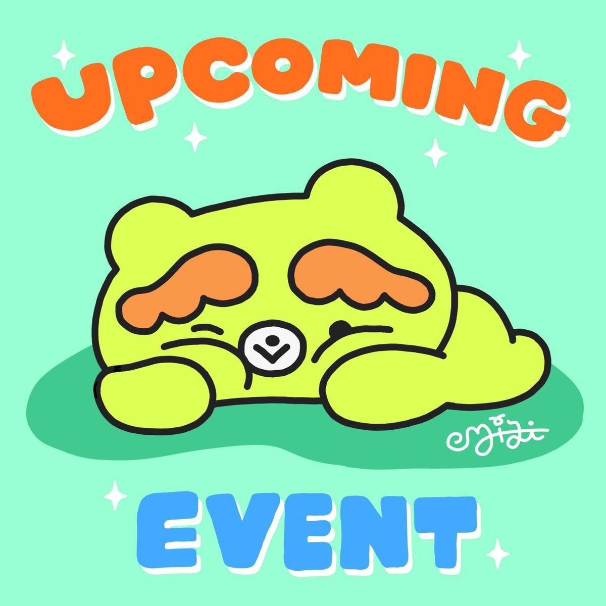 MIJI WORLD (@_MIJI_) / Posts / X