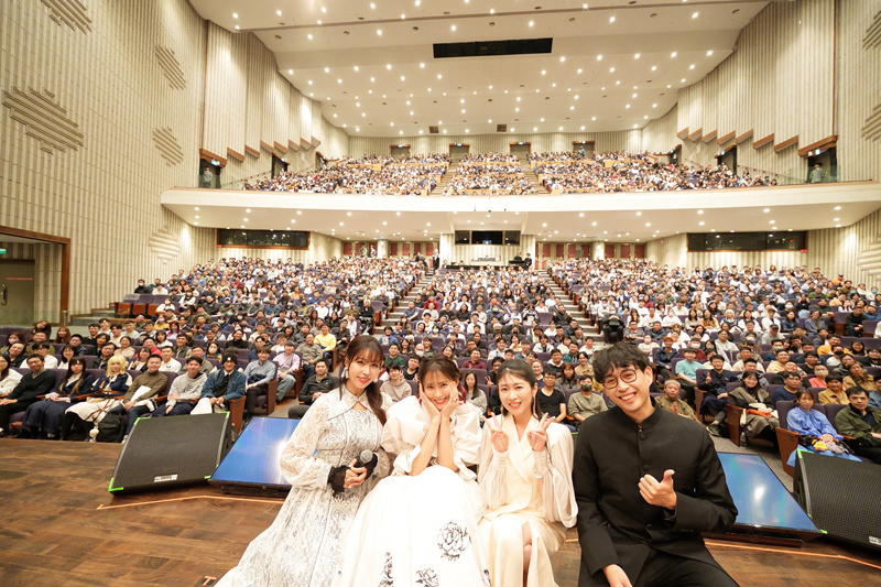 「ヴァイオレット・エヴァーガーデン」公式 tweet media