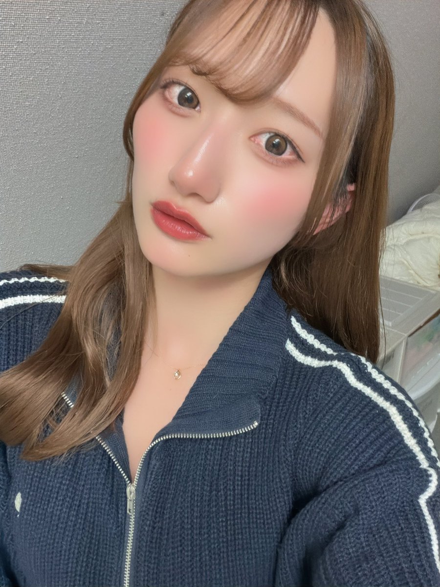 けんちゃん (@kentyan_48) / Posts / X