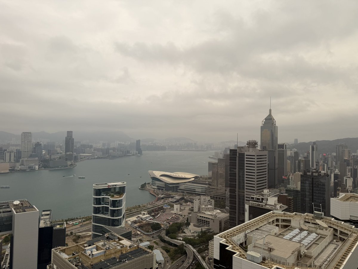 Andrei Grachev 🦅🟠 $FF tweet media