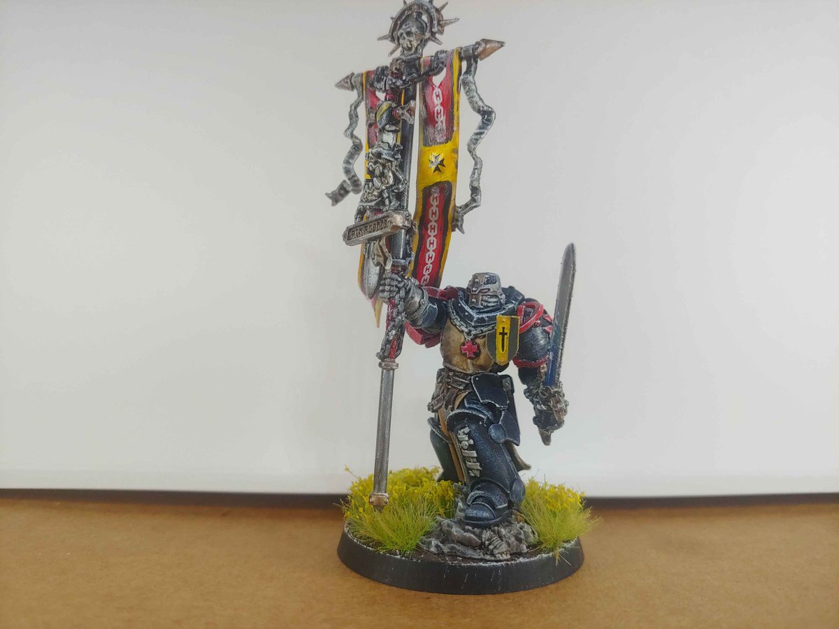 Doodle Deaf tweet media