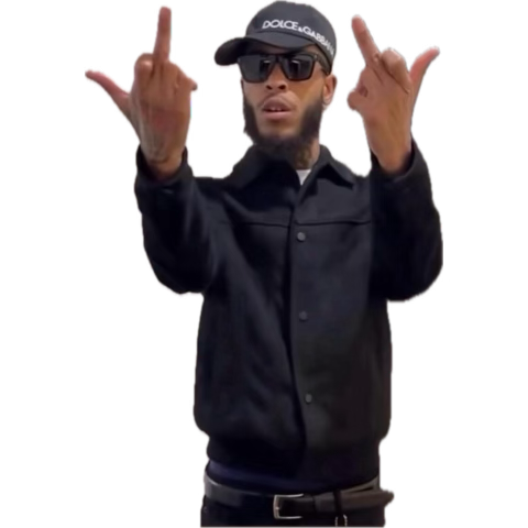 1of1Ndott's tweet photo. I be so tired of shii foo it’s not even funny ima just keep my head down nd keep pushing 💯 https://t.co/Ci5ZBGizDU