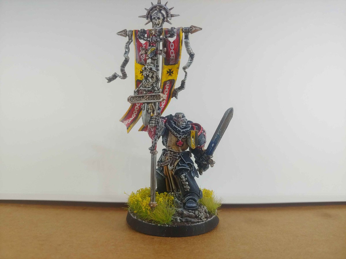 Doodle Deaf tweet media