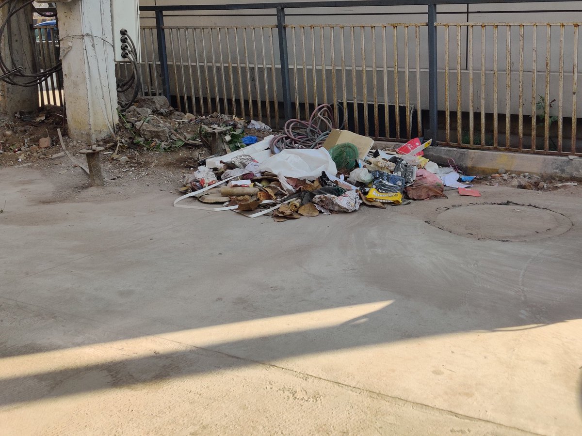 The Destroyer tweet media