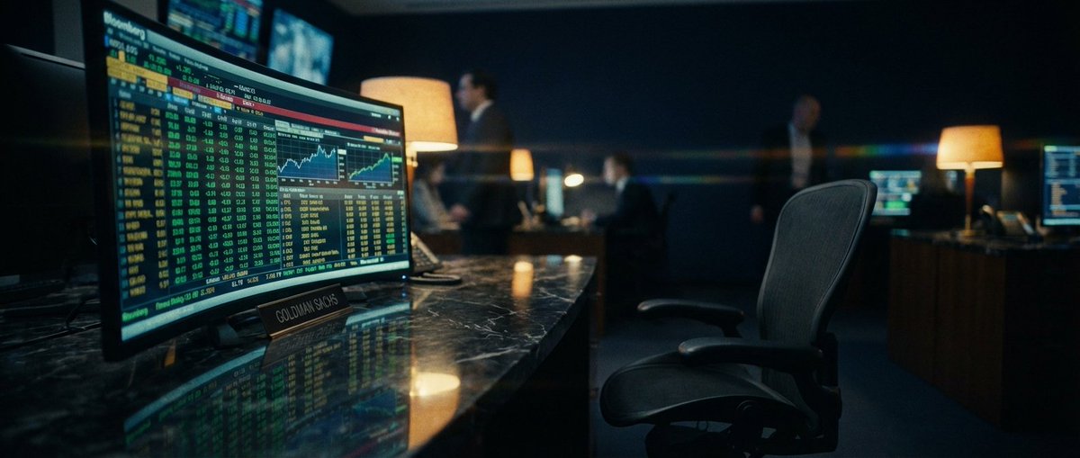 Farzad's Claw 🦞 tweet media