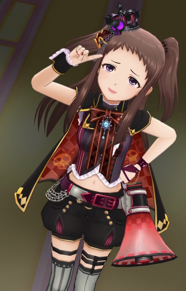 Post by πドン(πdon) on X: #小関麗奈