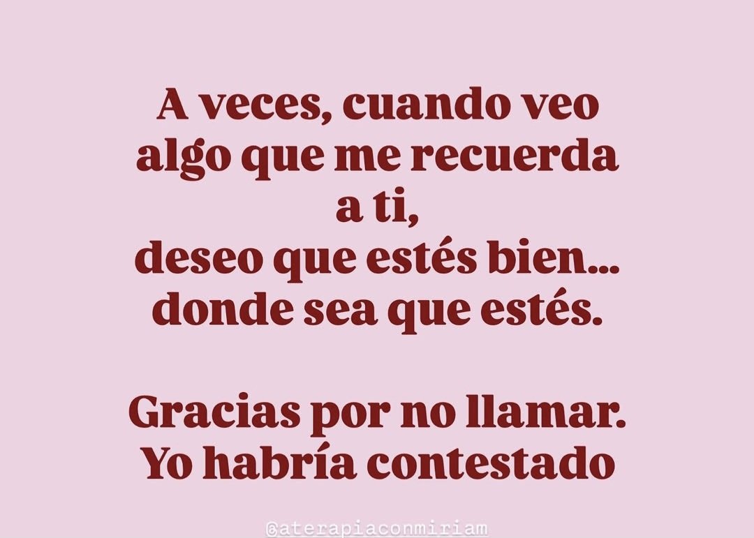 Velacto (@velacto28) on Twitter photo 