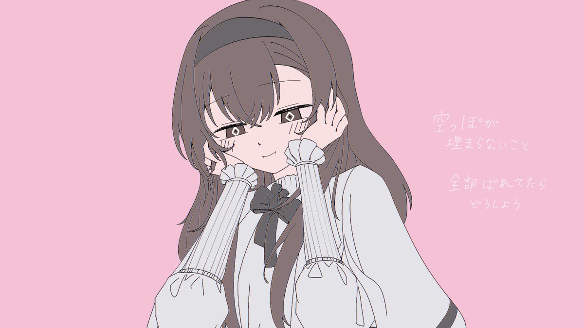 無機物ペロペロマン (@mukipero) on Twitter photo 