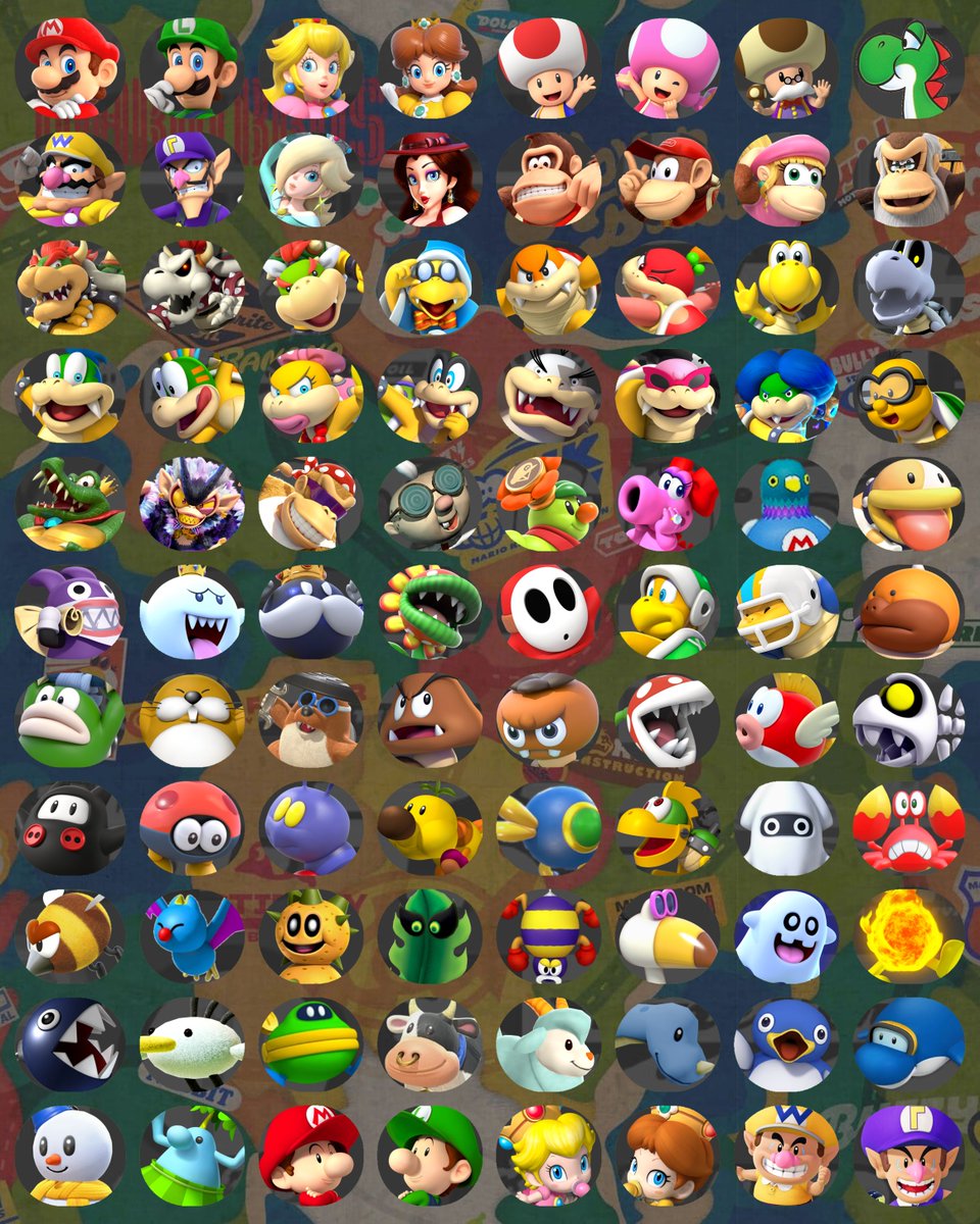 mariotwt confessions tweet media