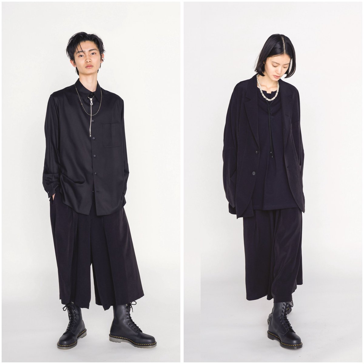 S'YTE (@syte_etys) / Posts / X