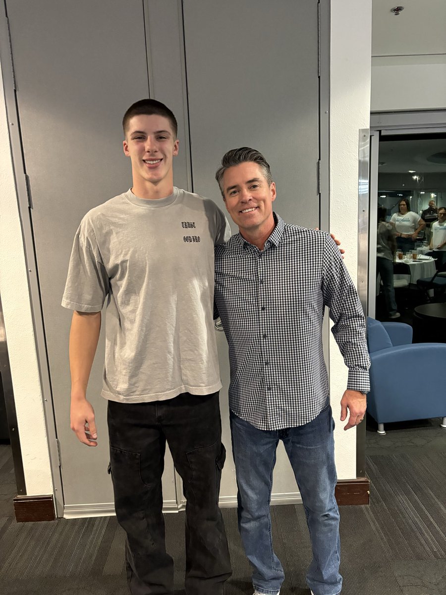 SWOSU HOOPS tweet media