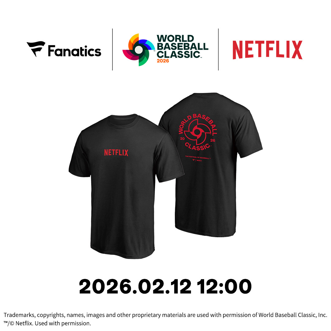 MLB SHOP.jp (@MLBshopjp) / Highlights / X